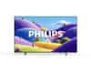 Philips 43PUS7001/12 4K UHD televizor, TitanOS