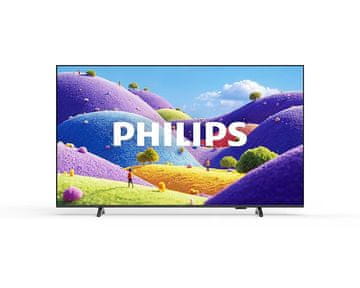 Philips 43PUS7001/12 4K UHD televizor, TitanOS