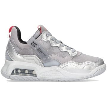 Nike Čevlji CW5992009XXA