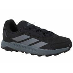Adidas Čevlji Terrex Anylander HQ7574
