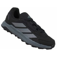 Adidas Čevlji Terrex Anylander HQ7574