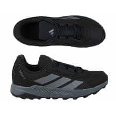 Adidas Čevlji Terrex Anylander HQ7574