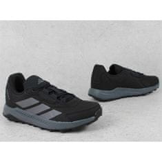 Adidas Čevlji Terrex Anylander HQ7574