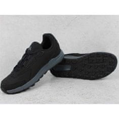 Adidas Čevlji Terrex Anylander HQ7574