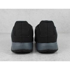 Adidas Čevlji Terrex Anylander HQ7574