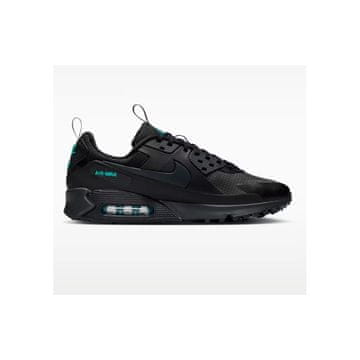 Nike Čevlji Nike Air Max 90 IO1908010