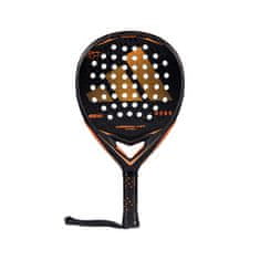 Adidas Raketa Adidas AR1CB1U23XXA