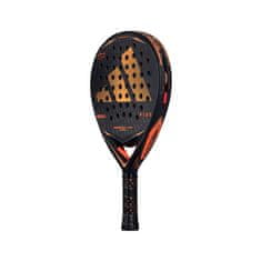 Adidas Raketa Adidas AR1CB1U23XXA