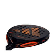 Adidas Raketa Adidas AR1CB1U23XXA