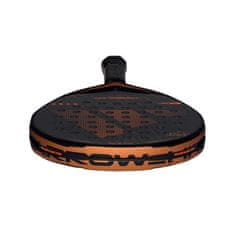 Adidas Raketa Adidas AR1CB1U23XXA