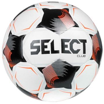 SELECT Žoga Select Club V26 FIFA Basic 120084