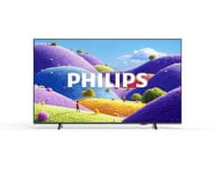 Philips 50PUS7001/12 4K UHD televizor, TitanOS