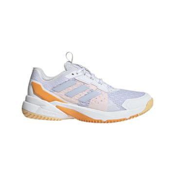 Adidas Čevlji Adidas KI8510XXA