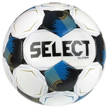 SELECT Žoga Super V26 FIFA Quality Pro 110057