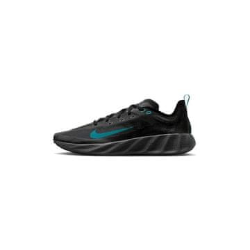 Nike Čevlji Nike Ava HM9697006