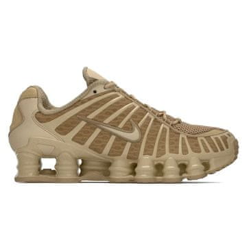 Nike Čevlji Nike Shox TL AR3566203