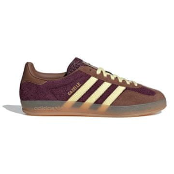 Adidas Čevlji Gazelle Indoor JI0324