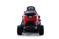 Ramda vrtni traktor T108SH Hydro, Loncin W-T, RA 690007