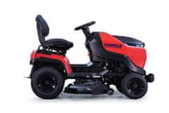 Ramda vrtni traktor T108SH Hydro, Loncin W-T, RA 690007