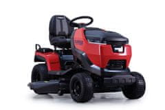 Ramda vrtni traktor T108SH Hydro, Loncin W-T, RA 690007