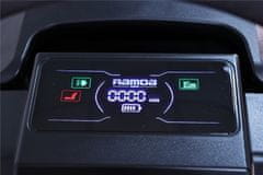 Ramda vrtni traktor T108SH Hydro, Loncin W-T, RA 690007