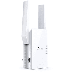 TP-Link ojačevalnik WIFI signala RE605X WIFI6