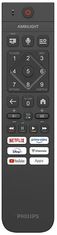 Philips 65PQS9011/12 4K UHD televizor, Ambilight, TitanOS