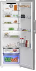 Beko B5RMLNE444HX prostostoječi hladilnik