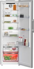 Beko B5RMLNE444HX prostostoječi hladilnik