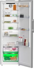 Beko B5RMLNE444HX prostostoječi hladilnik