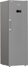 Beko B5RMLNE444HX prostostoječi hladilnik