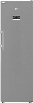 Beko B5RMLNE444HX prostostoječi hladilnik