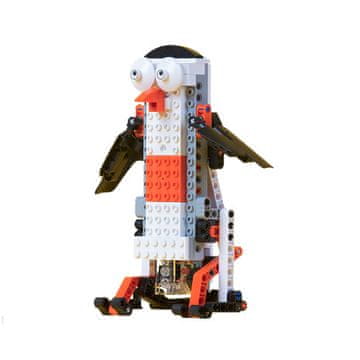 Xiaomi Mi Mini Robot Builder