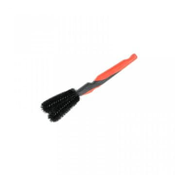 Zéfal Zefal ZB Twist Brush