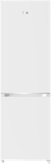 Beko B1RCSO264W kombinirani prostostoječi hladilnik