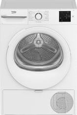 Beko BM3T372E0W sušilni stroj, 7 kg