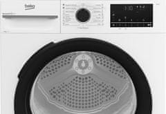 Beko BM3T49230W sušilni stroj, 9 kg