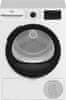 Beko BM3T49230W sušilni stroj, 9 kg