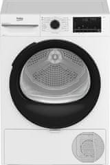 BM3T49230W sušilni stroj, 9 kg
