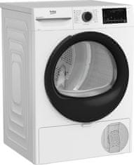Beko BM3T49230W sušilni stroj, 9 kg