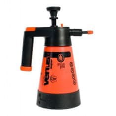 Kwazar Tlačna škropilnica Venus super 360, prostornina 1L - KW 201200031