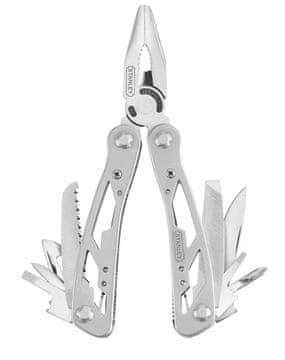 Stanley Multitool - Multitool 12 v 1 + torbica - S/84-519-0