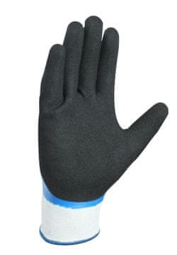 Zaščitne rokavice Everest 10 - 10.0 par - E-900-9310