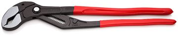 Knipex Kleščice za cevi Cobra XXL 560 MM - KN 87 01 560