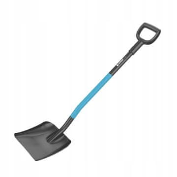 Cellfast Idealna pro lopata za pesek - C 40-207