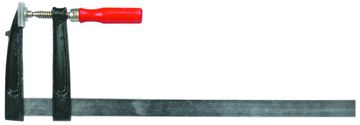 TOP TOOLS Tesarska spona 150*50 2 kosa - T 12A215