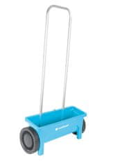 Cellfast Univerzalna sejalnica - C 42-205