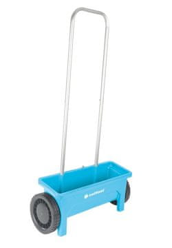 Cellfast Univerzalna sejalnica - C 42-205