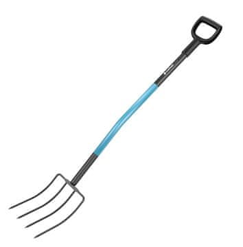 Cellfast Idealne pro večnamenske vilice - C 40-223