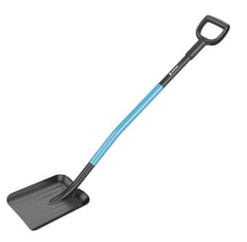 Cellfast Ideal pro univerzalna lopata - C 40-209